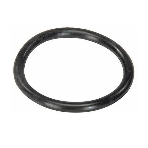 Rubber Seals for BAUER Joint