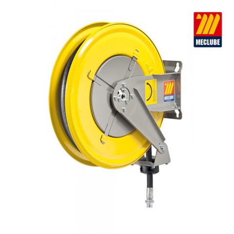 Enrouleur d'huile Ø 460