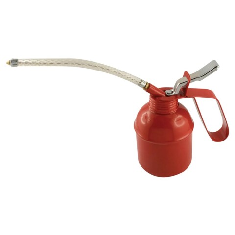 Huileurs sous pression