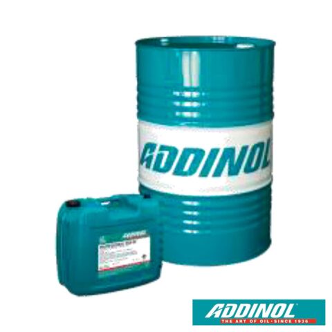 Olio idraulico ADDINOL