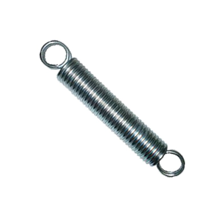 Ressorts pour les fêtes de fin d'année