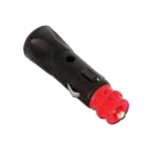 Spinotto accendisigari