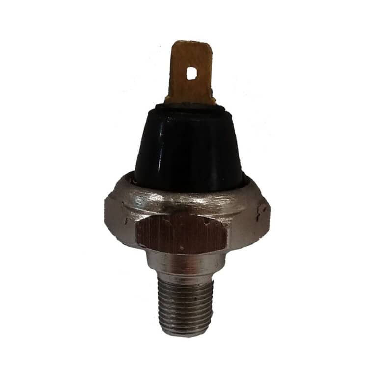 Oil pressure switch 1/8" x 27 NPTF