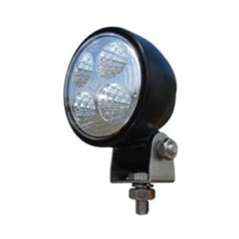 Lampes de travail à LED