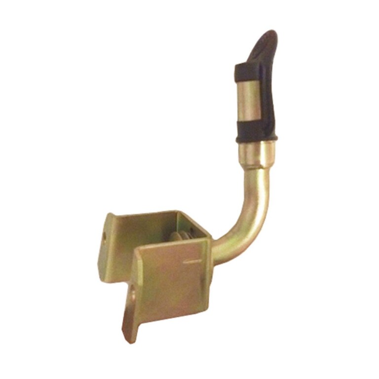 Composants du phare du gyroscope