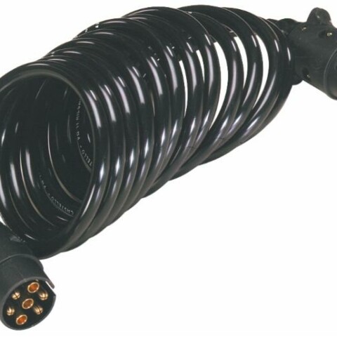 Prolunga estensibile 12V - 3 metri