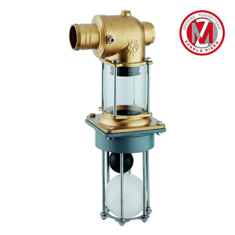 Accessoires originaux METALTECNICA MZ