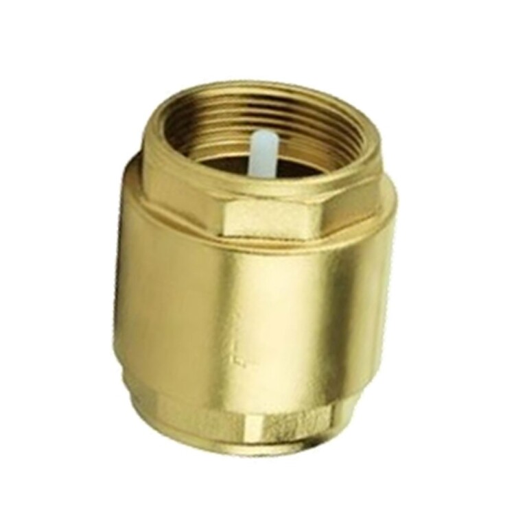 Vannes, robinets et filtres