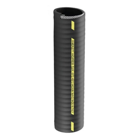 PVC Pipe VACUPRESS & PLUTONE