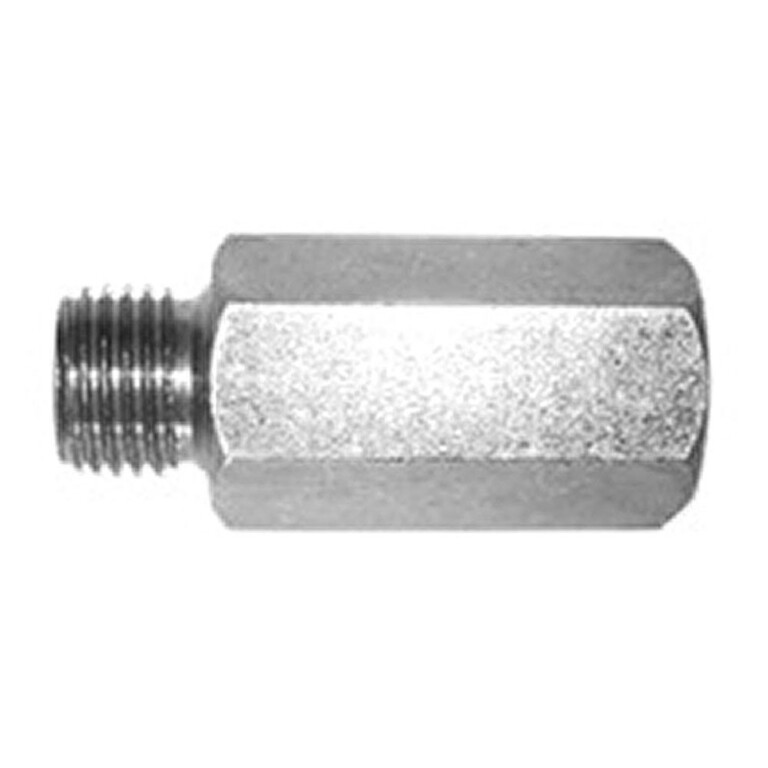 Hommes Femmes extensions