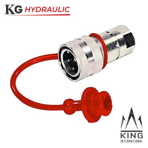 Capuchons de protection mâles