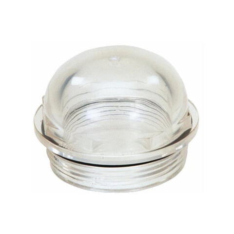 Indicateur de niveau avec joint torique