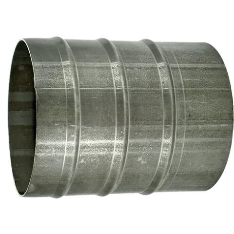 Porte-caoutchouc brut