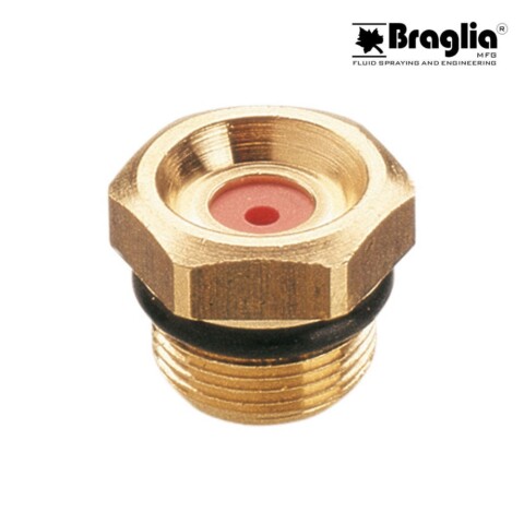 Nozzle M15x1