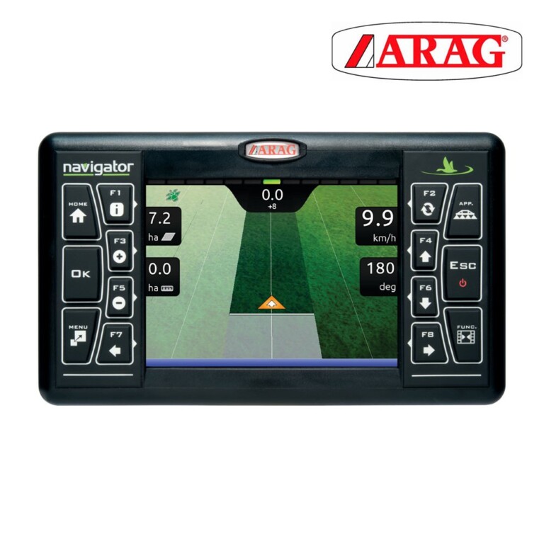 Ordinateurs et navigateurs ARAG