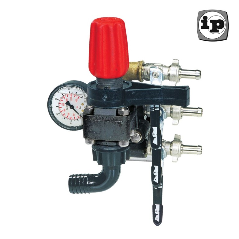 Groupes de contrôle IMOVILLI