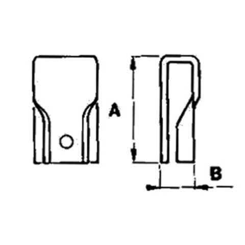 JF - Brida 2129-235