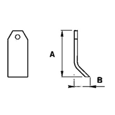 TAARUP - Patent 40,882,300