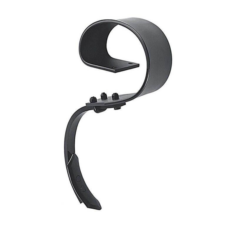 Ressorts pour cultivateurs