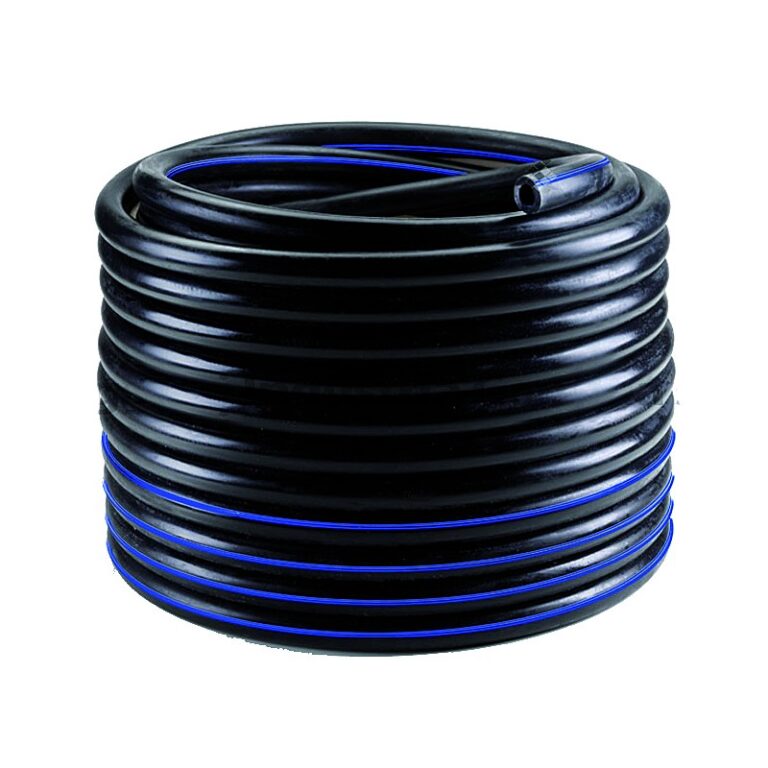 Tuyaux en caoutchouc