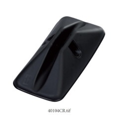 MIROIR ADAPTABLE MANITOU 482901