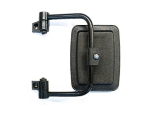 MIROIR UNIVERSEL DE TRACTEUR