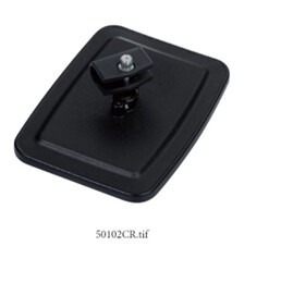 BOÎTIER MIROIR ADAPTABLE 1344062C1