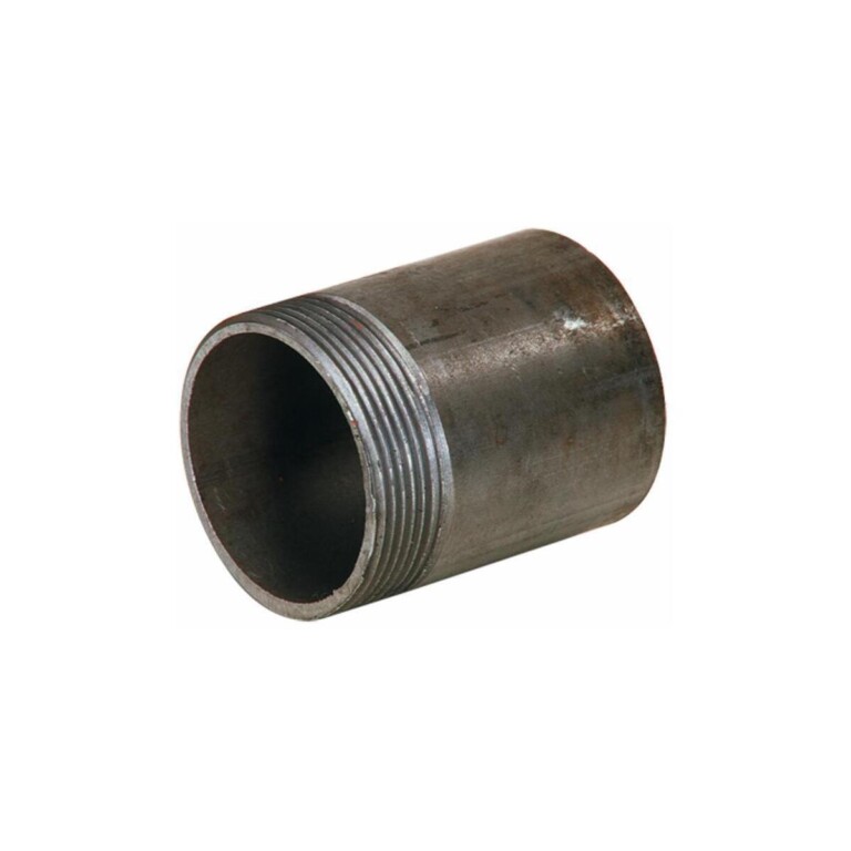 Brides, buses et coudes