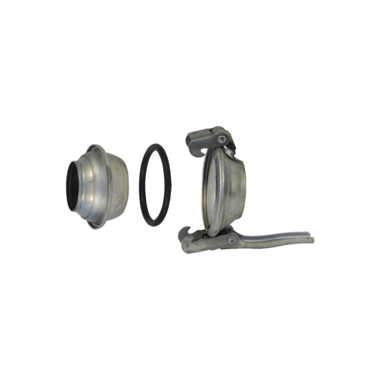 Joints à rotule Système italien FERRARI