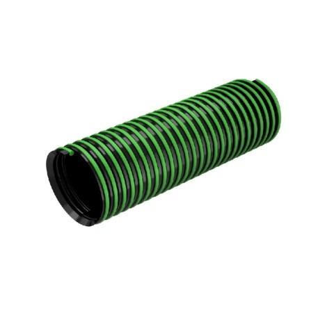 PVC/NBR - APOLLO TOTAL SUPERELASTIC