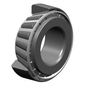 cuscinetto-1615016283-timken-381x7223x2381