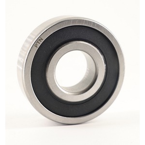 CUSCINETTI A SFERA 2RS - PTN