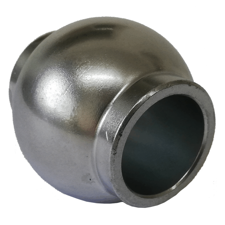 Rotules supérieure et inférieure