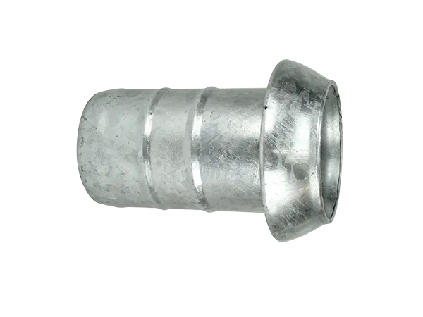 ARTICULATIONS À ROTULE DU SYSTÈME PERROT