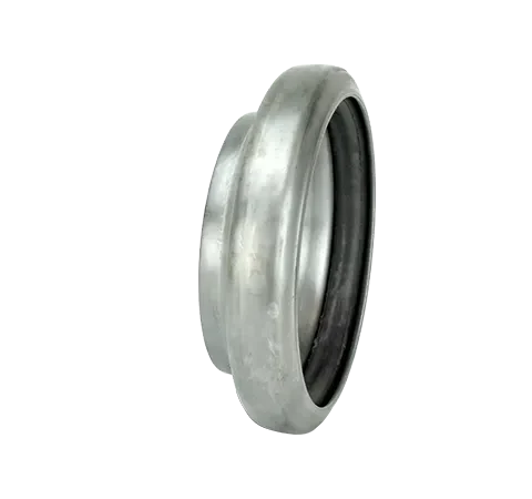 Femme + OU BAUER NOIR