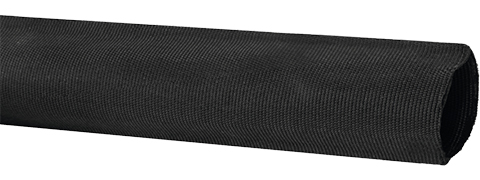Gaine PROTEX POLYPROPYLENE pour tuyaux hydrauliques
