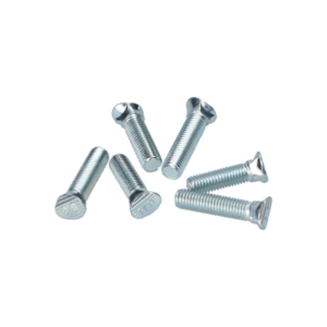 Vis, écrous et boulons