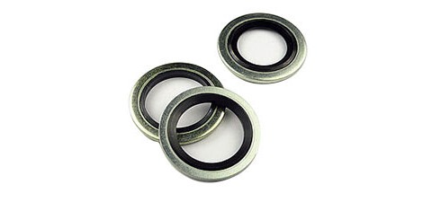 RONDELLES COLLÉES AUTOCENTRANTES