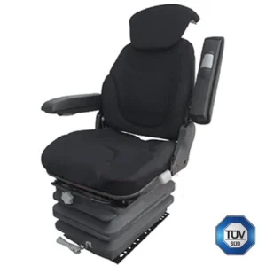 55-Tractor-Seats-768x768