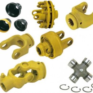 big_spare_parts_shafts_finished