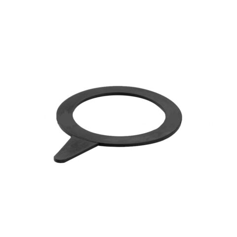 INTERFLANGE GASKETS